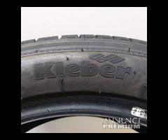 2 GOMME 235 50 19 KLEBER A15281 - 5