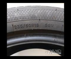 2 GOMME 235 50 19 KLEBER A15281 - 7