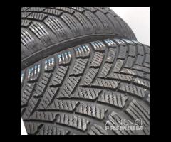 2 GOMME 215 55 16 CONTINENTAL A13584 - 4