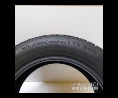 2 GOMME 215 55 16 CONTINENTAL A13584 - 6