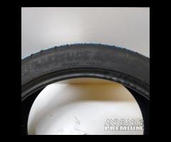 2 GOMME 295 35 21 MICHELIN A8872 - 6