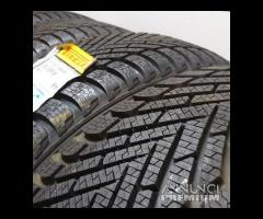 4 GOMME 205 55 16 PIRELLI A3125 - 3