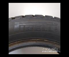 4 GOMME 205 55 16 PIRELLI A3125 - 4