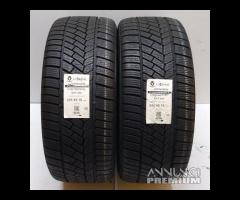 2 GOMME 245 45 18 CONTINENTAL A2138