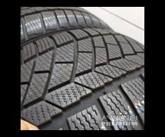 2 GOMME 245 45 18 CONTINENTAL A2138