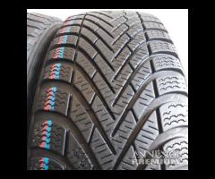 2 GOMME 185 55 15 PIRELLI A500 - 3