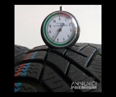 2 GOMME 185 55 15 PIRELLI A500 - 4