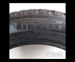 2 GOMME 185 55 15 PIRELLI A500