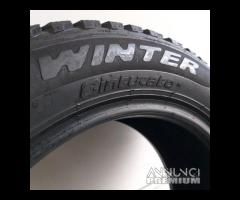 2 GOMME 185 55 15 PIRELLI A500 - 6