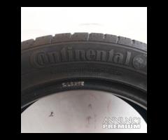 2 GOMME 215 55 18 CONTINENTAL A676 - 5