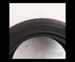 2 GOMME 215 55 18 CONTINENTAL A676 - 6