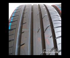 2 GOMME 215 55 18 CONTINENTAL A675 - 3