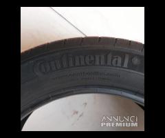 2 GOMME 215 55 18 CONTINENTAL A675 - 5