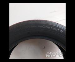 2 GOMME 215 55 18 CONTINENTAL A675 - 6