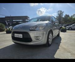 Citroen C3 1.1 Business