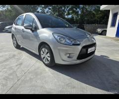 Citroen C3 1.1 Business - 3