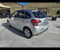 Citroen C3 1.1 Business - 4