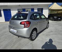 Citroen C3 1.1 Business - 5