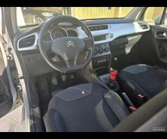 Citroen C3 1.1 Business - 6