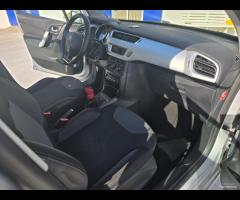 Citroen C3 1.1 Business - 9