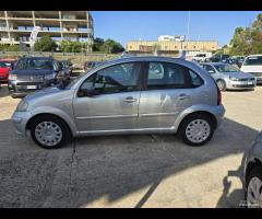 Citroen C3 1.4 HDi 70CV Classique