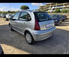 Citroen C3 1.4 HDi 70CV Classique