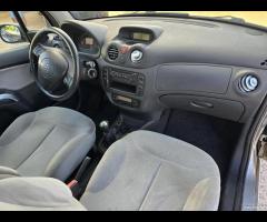 Citroen C3 1.4 HDi 70CV Classique