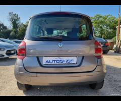 Renault Modus 1.2 16V Live - 5