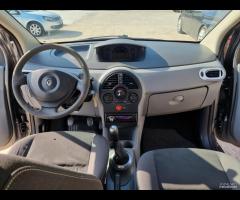 Renault Modus 1.2 16V Live - 7