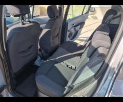 Renault Modus 1.2 16V Live - 9