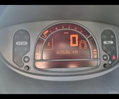 Renault Modus 1.2 16V Live - 10