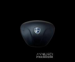 AIRBAG VOLANTE LANCIA NEW Y YPSILON 5p 2012/2023 - 1