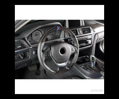 Volante in carbonio BMW F30 / F31 / F32 / F33 / F3