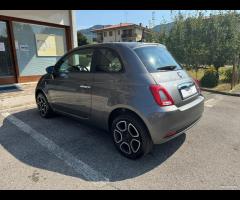 Fiat 500 1.0 Hybrid - 7