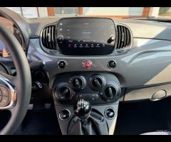 Fiat 500 1.0 Hybrid - 15