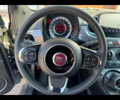 Fiat 500 1.0 Hybrid - 16