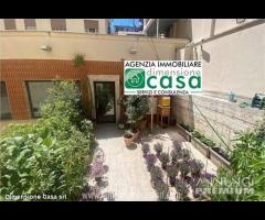 Rif.LC66|Locale commerciale Caltanissetta