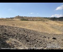 Rif.TA69|Terreno agricolo San Cataldo - 9