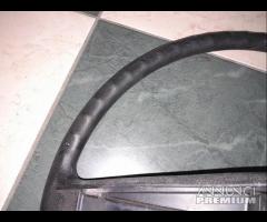 Volante In Gomma Per Volkswagen T3 - 10