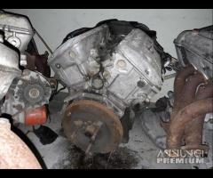 Motore Per Alfa Romeo 90 2.0 V6