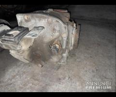 Differenziale Posteriore Per Bmw Serie 5 E34 3.46 - 3