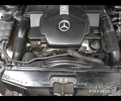 Mercedes S500 V8 GPL OK 2034 313100KM - 18