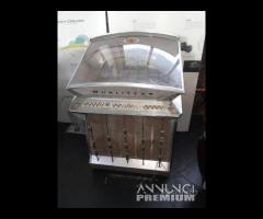 Juke Box Wurlitzer 2500 Conservato 1961 - 1