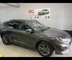 Ford Kuga 1.5 120 CV 2WD ST-Line x full - 3