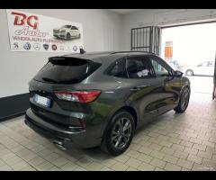 Ford Kuga 1.5 120 CV 2WD ST-Line x full