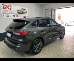 Ford Kuga 1.5 120 CV 2WD ST-Line x full - 5