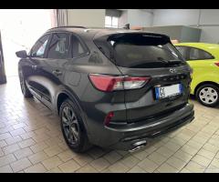 Ford Kuga 1.5 120 CV 2WD ST-Line x full - 7