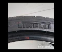 2 GOMME 235 35 19 PIRELLI A907