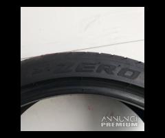 2 GOMME 235 35 19 PIRELLI A907 - 6