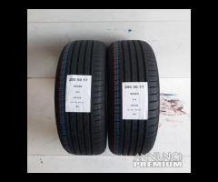 2 GOMME 205 50 17 NEXEN A906 - 1